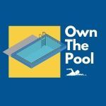 ownthepool