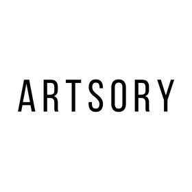 artsory