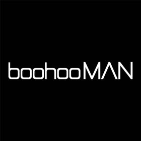 officialboohooman