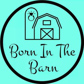 borninthebarn