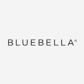 bluebellalingerie