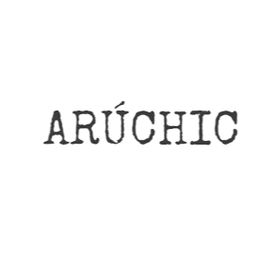 aruchicfashion