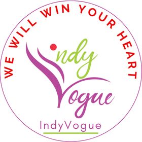 indyvogue