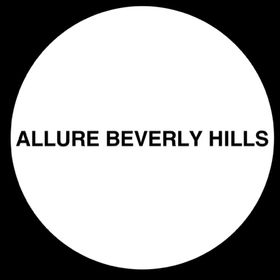 allurebeverlyhillsco