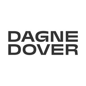 dagnedover