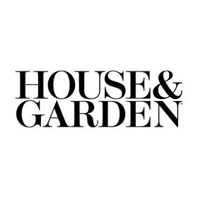 houseandgarden