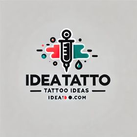 ideatatto