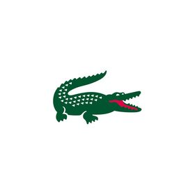 lacoste_usa