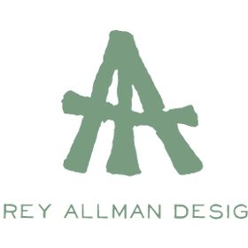 audreyallmandesigns