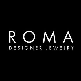 roma_jewelry