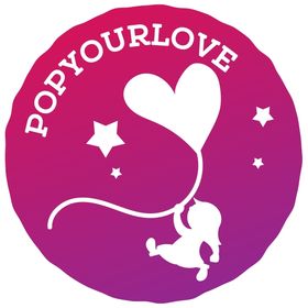 popyourlove