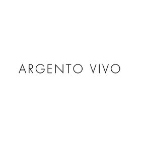 argentovivo_us