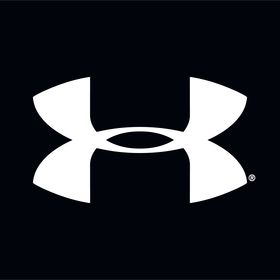 underarmour