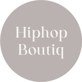 hiphopboutiq