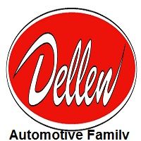 dellenautomotiv