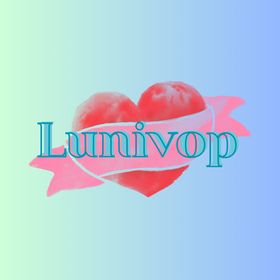 lunivop_real