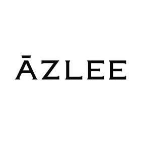 azleejewelry