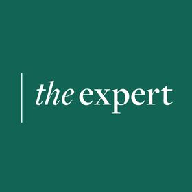 theexpertcom