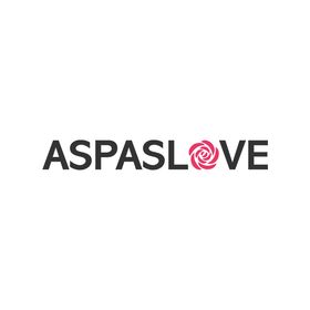 aspaslove_shop