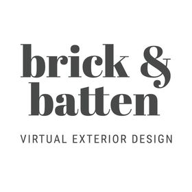 brickandbatten