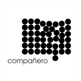 mycompanero