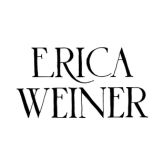 ericaweiner