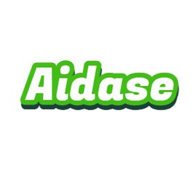 aidase_shop