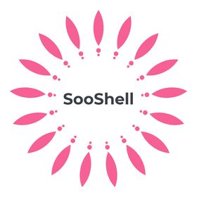 sooshell