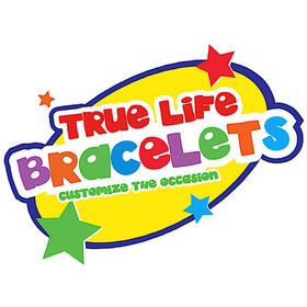 truelifebracelets