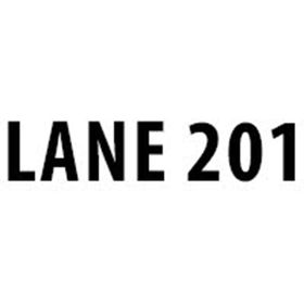 lane201