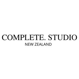 completestudio