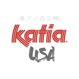 katiacraftsusa