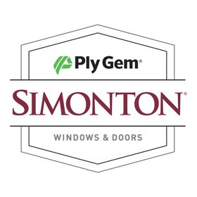 simontonwindows