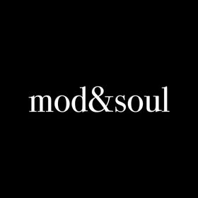 modandsoul