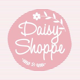 daisyshoppe