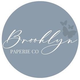 brooklynpaperieco