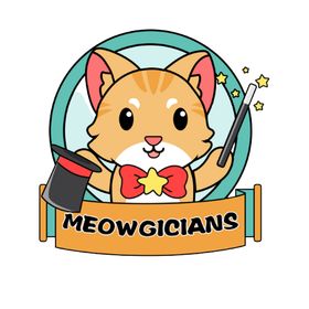 meowgicians