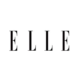 elle_germany