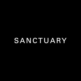 sanctuary1997