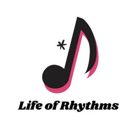 lifeofrhythms