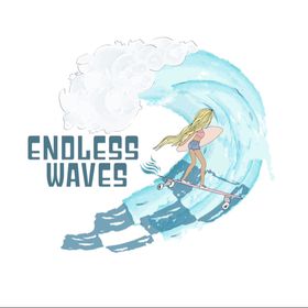 endlesswavesnj