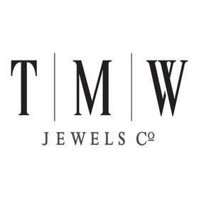 tmwjewelsco