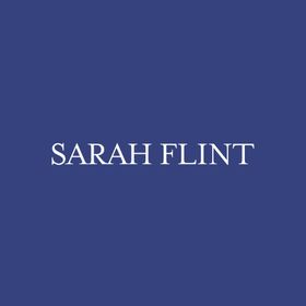 sarahflint_nyc