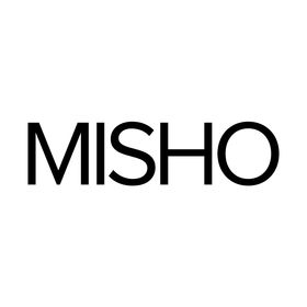 misho_designs