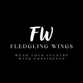 fledglingwings