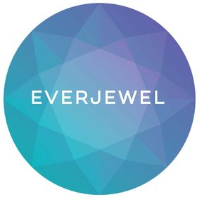 everjewelonline