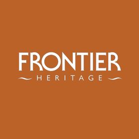 frontierheritage1