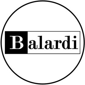 balardi_com