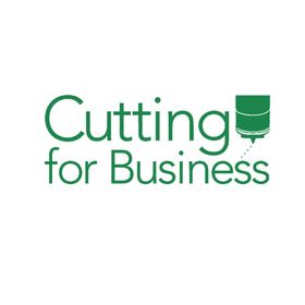 cuttingbusiness