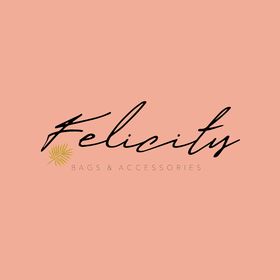 felicitybags